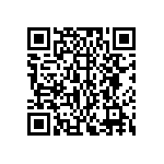 IELHK111-1-62-3-00-AEK-01-V QRCode