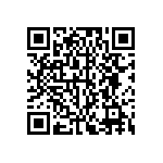 IELHK111-1-62-30-0-AB-01-V QRCode