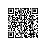 IELHK111-1-62-30-0-BE-01-V QRCode