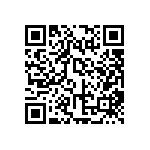 IELHK111-1-62-30-0-E-01-V QRCode