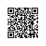 IELHK111-1-62-50-0-E-01-V QRCode