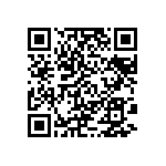 IELHK111-1-62-90-0-01 QRCode