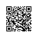 IELHK111-1-62F-100-01-V QRCode