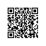 IELHK111-1-62F-25-0-ABE-01-V QRCode