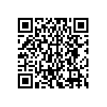 IELHK111-1-62F-70-0-ABK-01-V QRCode