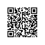 IELHK111-1-62F-75-0-A-01-V QRCode