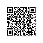 IELHK111-1-63-15-0-AE-01-V QRCode