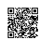 IELHK111-1-63-60-0-A-01-V QRCode