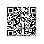 IELHK111-1-63-70-0-B-01-V QRCode