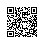 IELHK111-1-63F-12-0-E-01-V QRCode