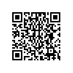 IELHK111-1REC4-52-100-01-V QRCode