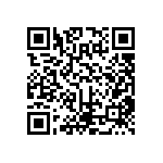 IELHK111-1REC5-34716-4-V QRCode