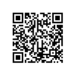 IELHK111-1REC5-63-50-0-01-V QRCode