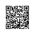 IELHK111-1REG4-39527-2-V QRCode