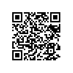 IELHK111-1RS4-40004-50-V QRCode