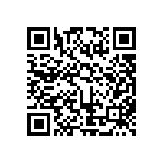 IELHK111-28643-030-V QRCode