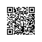 IELHK111-2REC4-33190-1-V QRCode