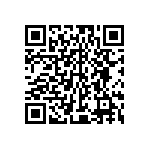 IELHK111-30017-2-V QRCode