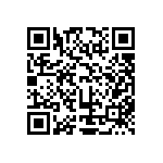 IELHK111-30299-186-V QRCode