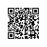 IELHK111-30299-187-V QRCode