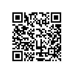 IELHK111-30299-188-V QRCode