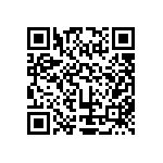 IELHK111-30299-271-V QRCode