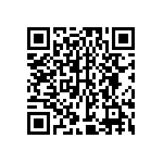 IELHK111-30299-277-V QRCode