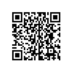 IELHK111-31347-3-V QRCode