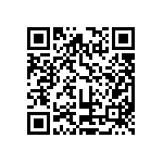 IELHK111-33159-80-V QRCode