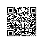 IELHK111-33256-1-V QRCode