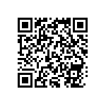 IELHK111-34474-90-V QRCode