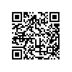 IELHK111-35003-10-V QRCode