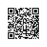 IELHK111-35003-5-V QRCode