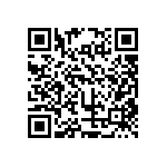 IELHK111-35128-1 QRCode