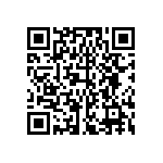 IELHK111-35532-80-V QRCode