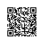 IELHK111-35548-100-V QRCode