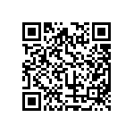 IELHK111-35548-60-V QRCode