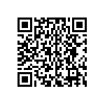 IELHK111-35548-75-V QRCode