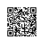 IELHK111-35548-90-V QRCode