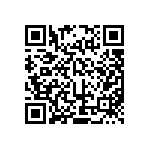 IELHK111-38366-1-V QRCode