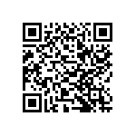 IELHK111-3REC4-61-60-0-01-V QRCode