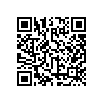 IELHK1111-1-63-60-0-K-01-V QRCode