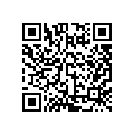 IELHK1111-1REG4-35567-70-V QRCode