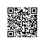 IELHK1111-26933-5-V QRCode