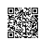 IELHK1111-30431-1-V QRCode