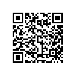 IELHK1111-35550-100-V QRCode