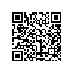 IELHK1111-35550-40-V QRCode