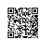 IELHK11111-28169-1-V QRCode