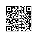 IELHK111111-34848-1R5-V QRCode