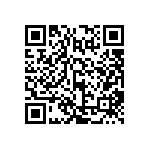 IELHK1112-1REC5-31512-1-V QRCode